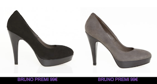 Zapatos2-BrunoPremi